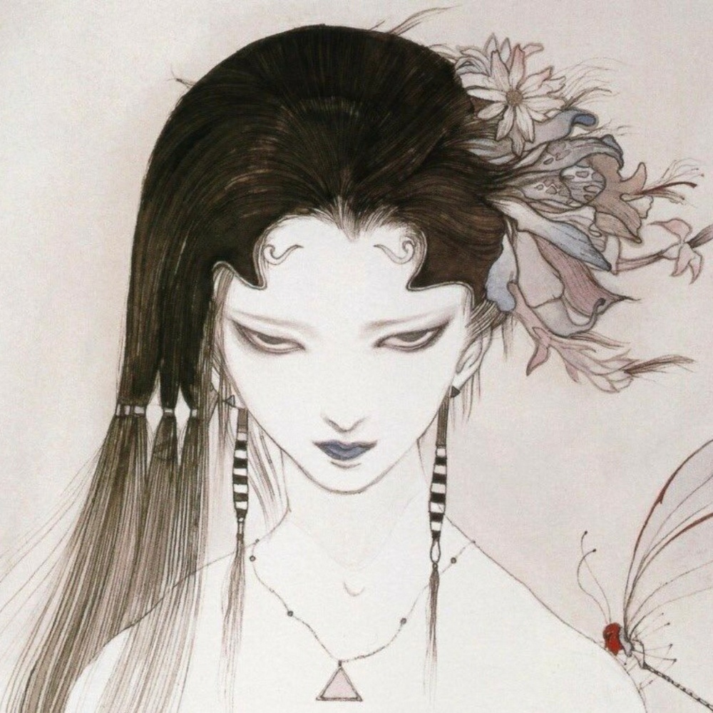 Meet your Posher, Elsa